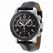 Tissot T-Sport Collection T0394172605700 Swiss Made