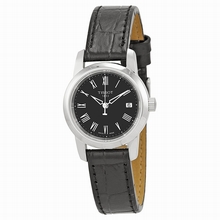   T033.210.16.053.00 Quartz Watch