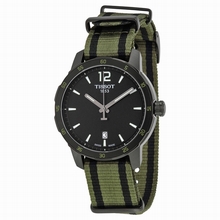   T0954103705700 Mens Watch