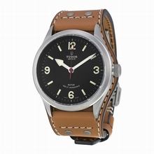 Tudor  79910 Black Watch