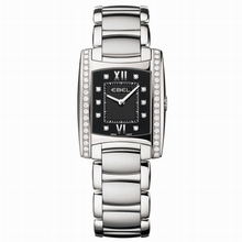 Ebel  Brasilia 1215777 Ladies Watch