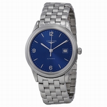 Longines  L4.874.4.96.6  Watch