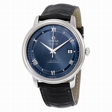 Omega  424.13.40.20.03.002 Swiss Made Watch