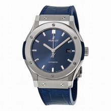 Hublot  542.NX.7170.LR Automatic Watch