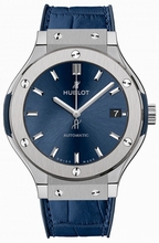 Hublot  565.NX.7170.LR Mens Watch