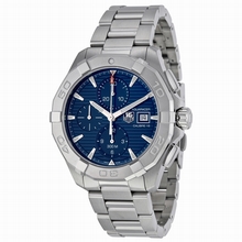 Tag Heuer  CAY2112.BA0925 Swiss Made Watch