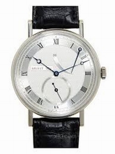 Breguet  5277BB129V6 Mens Watch