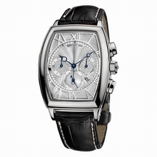 Breguet  5400BB/129V/6 Mens Watch