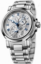 Breguet  5857ST/12/SZO Automatic Watch