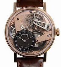 Breguet  7047BR/R9/9ZU Swiss Made Watch