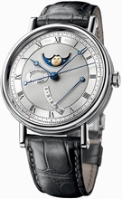   7787bb/12/9v6  Watch