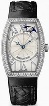 Breguet  8861BB/11/386 D00 Swiss Made Watch