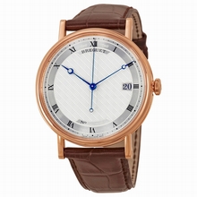 Breguet  Classique 5177BR/12/9V6 Swiss Made Watch