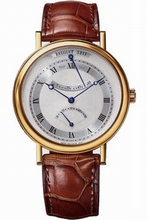 Breguet  Classique 5207BA129V6  Watch