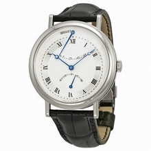 Breguet  Classique 5207BB129V6 Automatic Watch