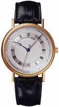   Classique 5930BA/12/986 Automatic Watch