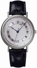 Breguet  Classique 5930BB/12/986 Mens Watch