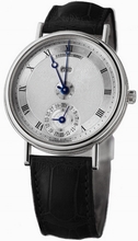 Breguet  Classique 7717BB/1E/986 Automatic Watch