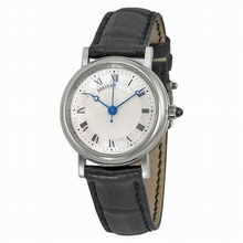   Classique 8067BB/52/964  Watch