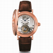   Classique Complications 1801BR/12/2W6  Watch