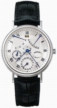   Classique Complications 3477PT/1E/986  Watch
