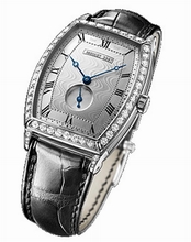 Breguet  Heritage 3661BB/12/984.DD00  Watch