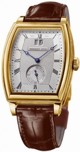 Breguet  Heritage 5480BA/12/996 Mens Watch