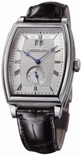 Breguet  Heritage 5480BB/12/996  Watch