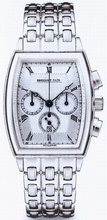 Breguet  Heritage 5480BB/12/BB0 Automatic Watch