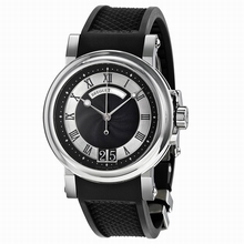 Breguet  Marine 5817ST/92/5V8  Watch