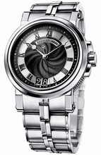 Breguet  Marine 5817ST/92/SV0 Automatic Watch