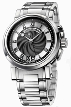 Breguet  Marine 5817ST92SM0 Automatic Watch