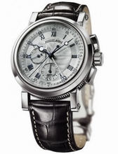 Breguet  Marine 5827BB129Z8  Watch