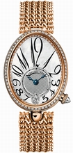 Breguet  Reine de Naples 8918BR/58/J20.D000  Watch