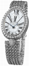 Breguet  Reine de Naples 8928BB/51/J20.DD00 Automatic Watch