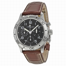 Breguet  Type XX / Type XXI 3800ST/92/9W6 Automatic Watch