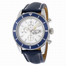 Breitling  A1332016-G698BLLD Mens Watch