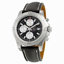 Breitling  A1338811-BD83BKLD Swiss Made Watch