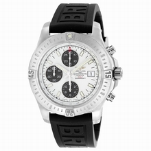 Breitling  A1338811-G804BKPD3 Automatic Watch