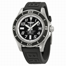 Breitling  A1736402-BA29BKPT3 Mens Watch