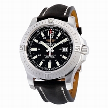 Breitling  A1738811-BD44BKLT Automatic Watch
