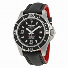 Breitling  A1739102-BA76BKRDT Swiss Made Watch
