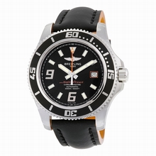 Breitling  A1739102-BA80BKOGT Automatic Watch