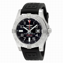 Breitling  A3239011-BC34BKPT3 Automatic Watch