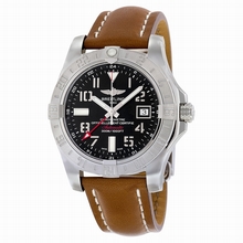 Breitling  A3239011-BC34BRLD Automatic Watch