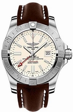 Breitling  A3239011-G778 Automatic Watch
