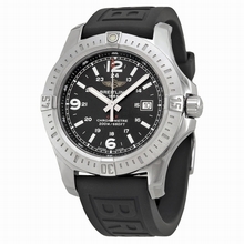   A7438811/BD45 - 152S-A20S.1 Black Watch