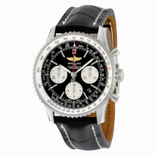 Breitling  AB012012/BB01BKCD  Watch