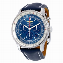 Breitling  AB012721/C889 Automatic Watch