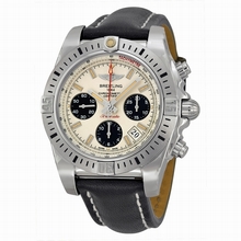   AB01442J-G787BKLT Automatic Watch